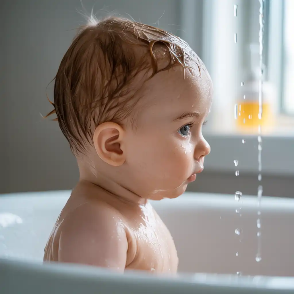 Babybadderen: 10 veelvoorkomende vragen beantwoord.